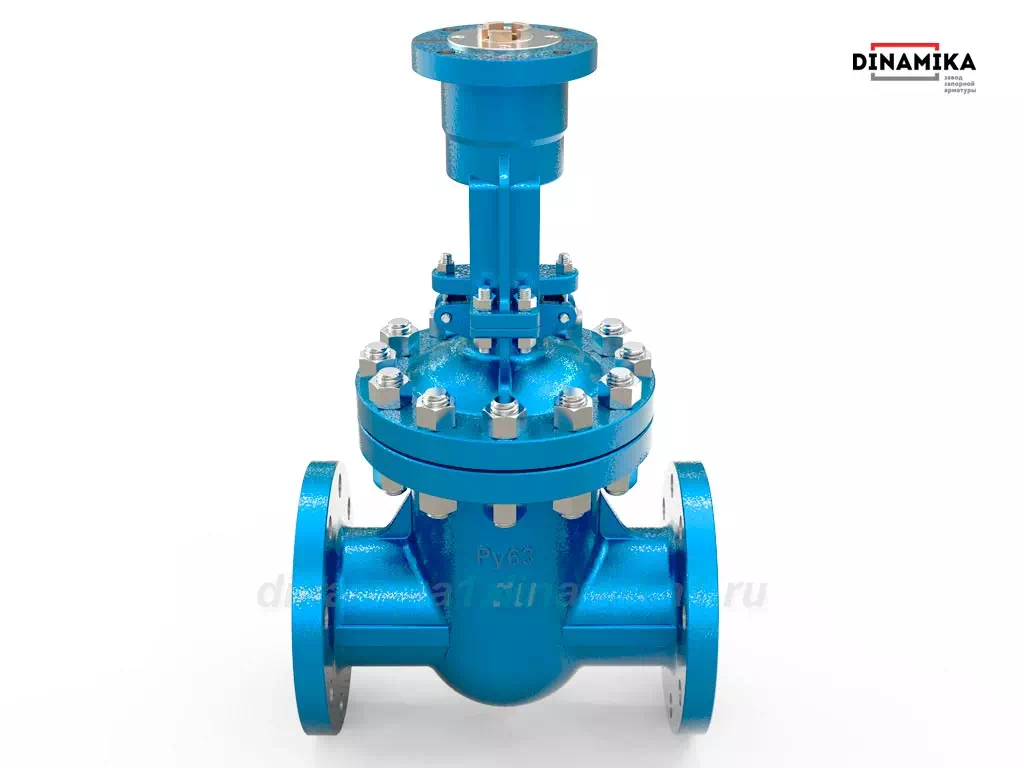 30нж976нж Ду50